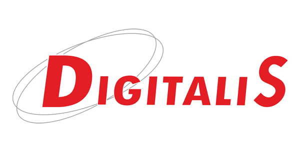 Digitalis