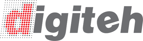 Digitech