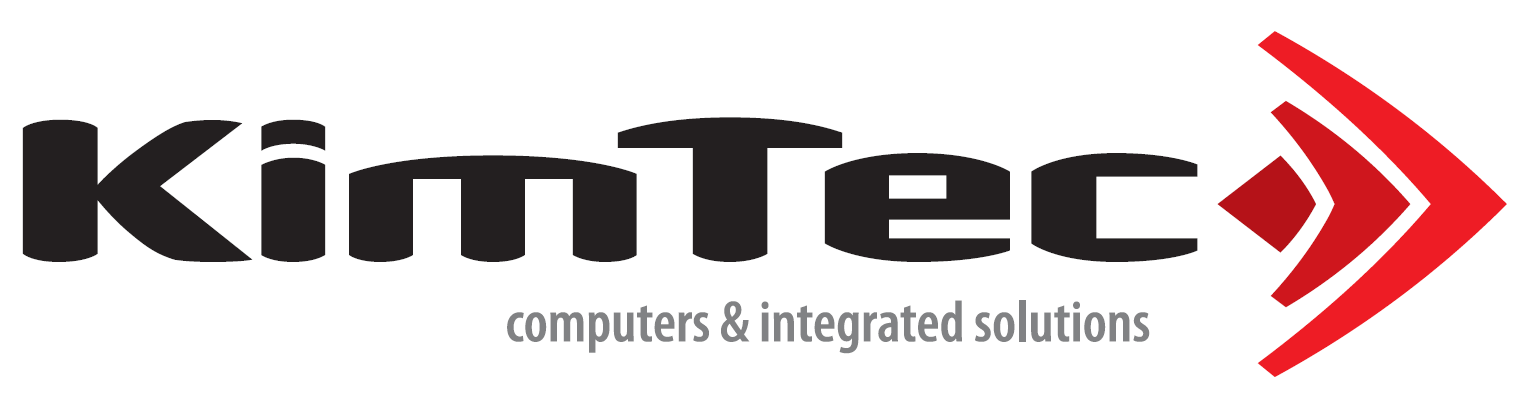 Kimtech
