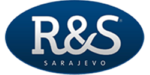 RIS