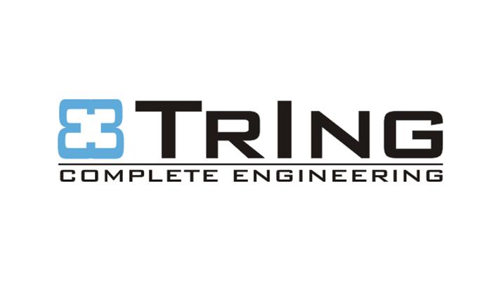Tring
