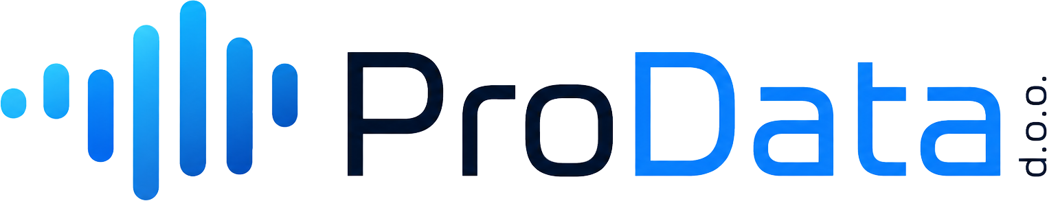 ProData d.o.o.